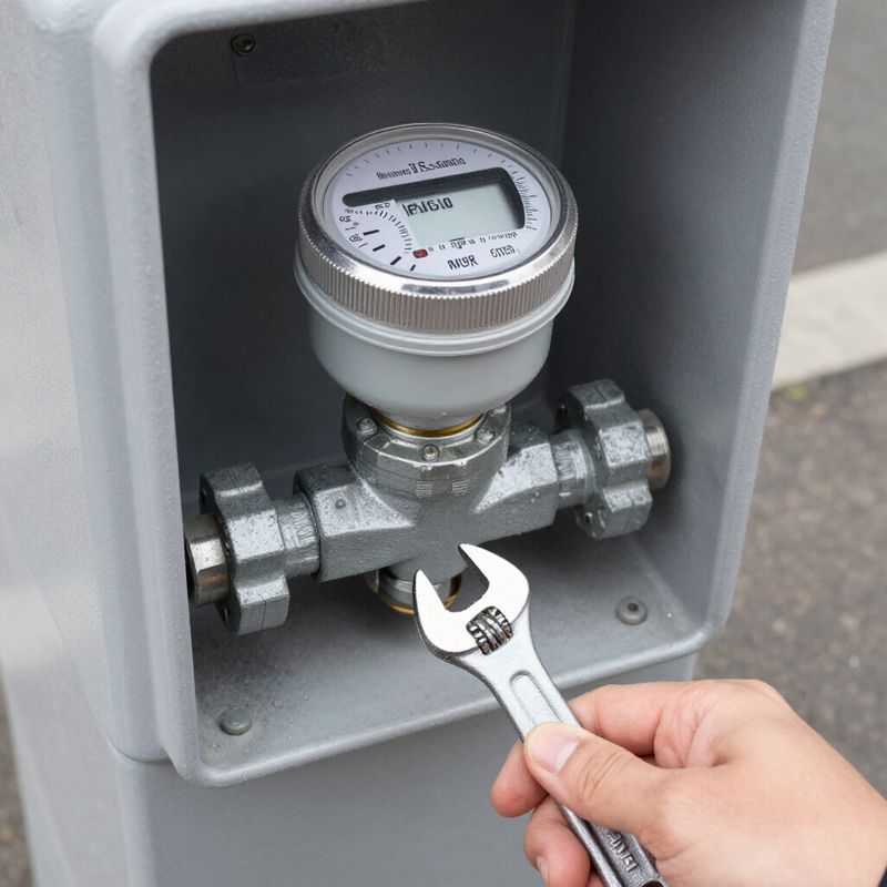 Drain Cleaning & Unclogging in Southgate