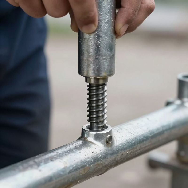 Sewer & Pipe Services in Southgate